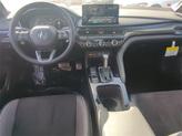 Thumbnail of 2025 Silver Acura Integra