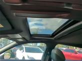 Thumbnail of 2025 Silver Acura Integra