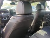 Thumbnail of 2025 Silver Acura Integra