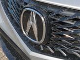 Thumbnail of 2025 Silver Acura Integra