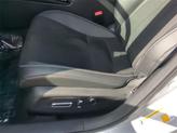 Thumbnail of 2025 Silver Acura Integra