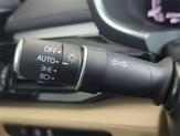 Thumbnail of 2025 White Acura MDX