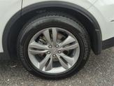 Thumbnail of 2025 White Acura MDX