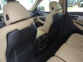 Thumbnail of 2025 White Acura MDX