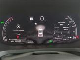 Thumbnail of 2025 White Acura MDX