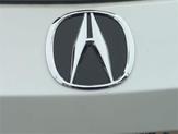 Thumbnail of 2025 White Acura MDX