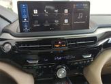 Thumbnail of 2025 White Acura MDX