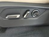 Thumbnail of 2025 White Acura MDX