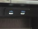 Thumbnail of 2025 White Acura MDX