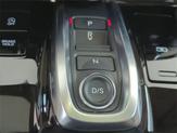 Thumbnail of 2025 White Acura MDX