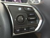 Thumbnail of 2025 White Acura MDX