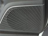 Thumbnail of 2025 White Acura MDX