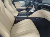 Thumbnail of 2025 White Acura MDX