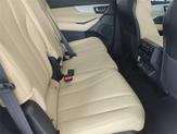 Thumbnail of 2025 White Acura MDX