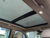 Thumbnail of 2025 White Acura MDX