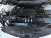 Thumbnail of 2022  Acura TLX