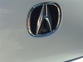 Thumbnail of 2022  Acura TLX