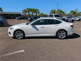 Thumbnail of 2022  Acura TLX