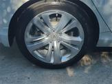 Thumbnail of 2022  Acura TLX