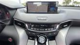 Thumbnail of 2025 Gray Acura TLX