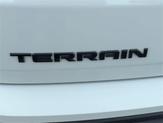 Thumbnail of 2019 Summit White GMC Terrain