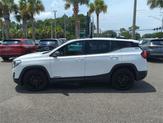 Thumbnail of 2019 Summit White GMC Terrain