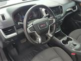 Thumbnail of 2019 Summit White GMC Terrain