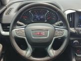 Thumbnail of 2019 Summit White GMC Terrain