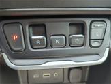 Thumbnail of 2019 Summit White GMC Terrain