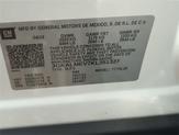 Thumbnail of 2019 Summit White GMC Terrain