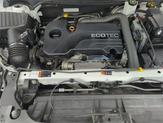 Thumbnail of 2019 Summit White GMC Terrain