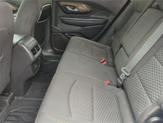 Thumbnail of 2019 Summit White GMC Terrain