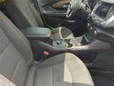 Thumbnail of 2019 Summit White GMC Terrain