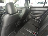 Thumbnail of 2023 Polymetal Gray Metallic Mazda CX-50