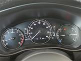 Thumbnail of 2023 Polymetal Gray Metallic Mazda CX-50