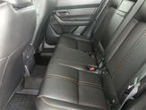 Thumbnail of 2023 Polymetal Gray Metallic Mazda CX-50