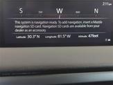 Thumbnail of 2023 Polymetal Gray Metallic Mazda CX-50