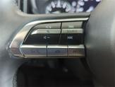 Thumbnail of 2023 Polymetal Gray Metallic Mazda CX-50