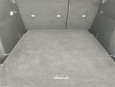 Thumbnail of 2023 Polymetal Gray Metallic Mazda CX-50