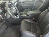 Thumbnail of 2023 Polymetal Gray Metallic Mazda CX-50