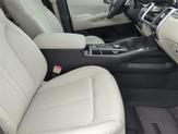 Thumbnail of 2023 Blue Kia Sorento Hybrid