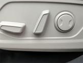 Thumbnail of 2023 Blue Kia Sorento Hybrid