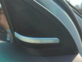 Thumbnail of 2015 White Mercedes-Benz GLA-Class