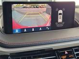 Thumbnail of 2024 Red Acura MDX