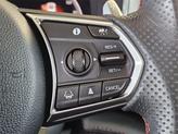 Thumbnail of 2024 Red Acura MDX