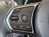 Thumbnail of 2024 Red Acura MDX