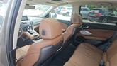 Thumbnail of 2025 Acura RDX