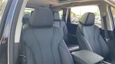 Thumbnail of 2025 Black Acura MDX