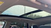 Thumbnail of 2025 Black Acura MDX