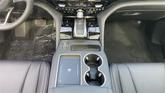 Thumbnail of 2025 Black Acura MDX